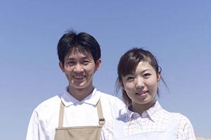 長岡市で人気のインプラントについて