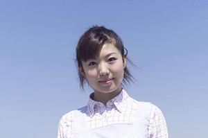 腹腔鏡手術の安心・安全な選択肢を徹底解説