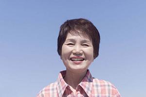 2025年最新｜大田区で選ぶべき小児科の完全ガイドと安心の医療サポート