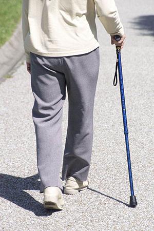 医療レーザーで安心・安全の脱毛治療