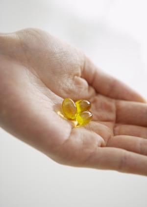 高田馬場で歯医者さんを探している方