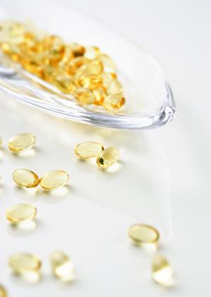 藤沢市の歯医者さんで受けられる治療