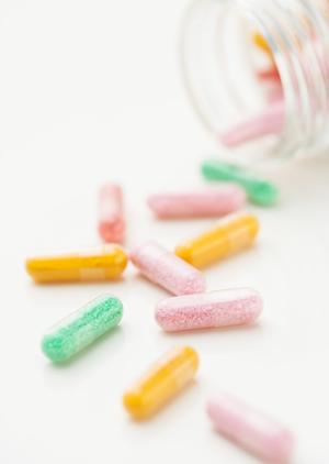 大阪市内で漢方内科があるクリニック