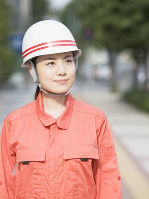 一人の患者様を大切にする八重洲中央歯科