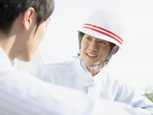 「芦屋で信頼できる内科クリニックを徹底比較！家族の健康を守るための選び方ガイド」