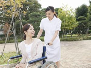 広島市南区の地域医療を支える内科医について知ろう!