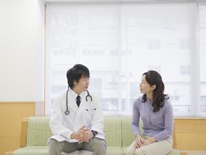 歯医者の数が増えているのは松山市も同じ