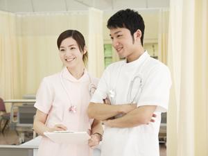 豊平区で見つける！家族全員が安心して通えるおすすめ歯医者ガイド