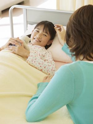 豊田市で内科治療が人気の理由について