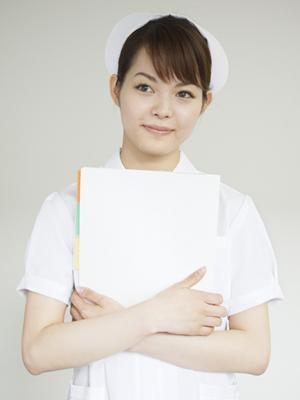 大森の歯医者は相談しやすくて安心