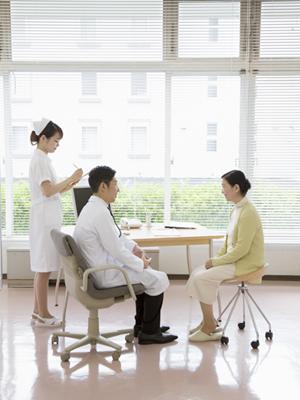 江戸川区で選ぶ安心の分娩施設ガイド：信頼できる産婦人科と快適な出産環境