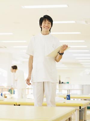 大阪にある矯正専門歯科について