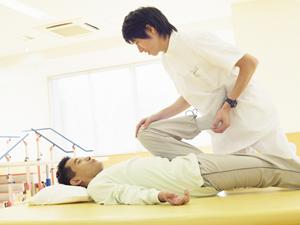 世田谷区にある矯正歯科を探しているなら