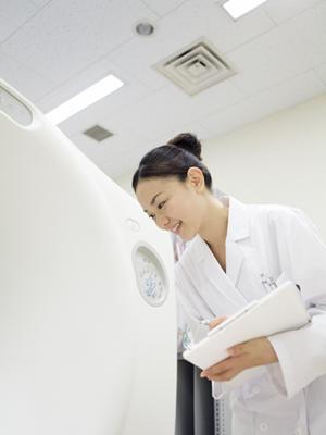 栃木県でインプラントの名医です