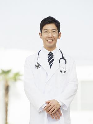 小倉北区の歯医者で歯垢の染め出し