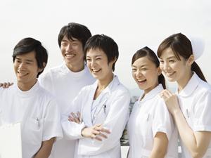 歯周病の悩みを板橋で解決しましょう