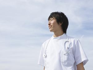 足立区の眼科選びで失敗しないためのポイントとおすすめ医院ガイド