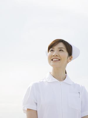 五反田で見つける！心の健康を支えるメンタルクリニックガイド