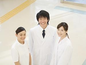 【白金高輪駅１分】心療内科クリニック