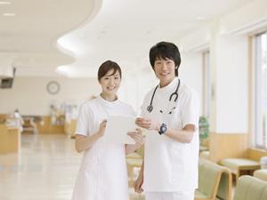 三田で診療内科にかかりたいなら