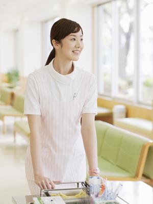 滋賀県には心療内科がある病院があります