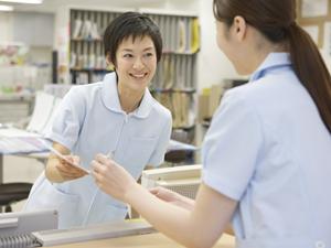 専門医による信頼の宇都宮の胃腸科