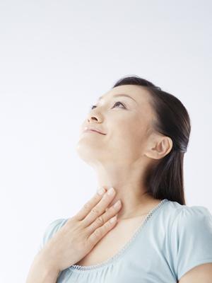 袖ヶ浦の補聴器専門店を利用するメリット