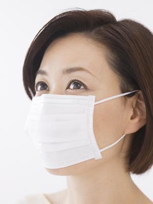 東京にある千代田心療クリニックで治療