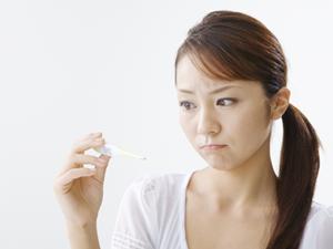 大牟田市で家族全員の歯の健康を守るための歯科医院ガイド