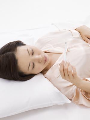 歯並びの悩みは函館市の矯正歯科へ