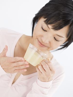 大阪で内視鏡をやってみましょう