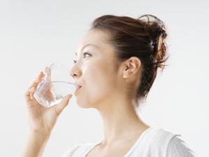 金沢の美容皮膚科の治療内容について