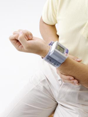 蒲田エリアの歯科選び完全ガイド【2025年最新情報】?安心の治療と評判の良い歯科医院を徹底紹介