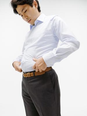 世田谷区で脱毛におすすめのクリニック