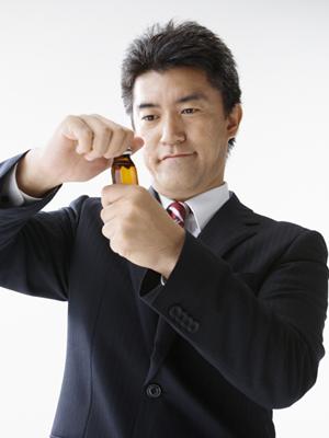 家族全員の健康を考えるなら！広島市南区の内科クリニックが土曜診療で安心の検査を提供