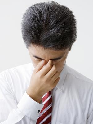 綾瀬駅周辺で選ぶ！信頼できる内科クリニックのポイントとおすすめベスト3