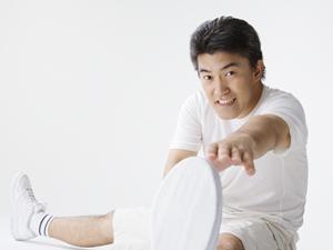 銀座で精神科医は設備で治療に違いがある