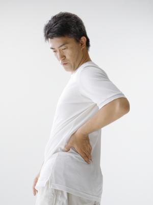 歯の並びを丁寧に診てくれる矯正歯科