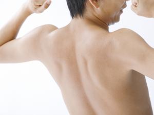 笠原歯科 千川 東京都豊島区千早4-27-1