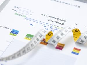 医療関係の医院を簡潔に紹介します