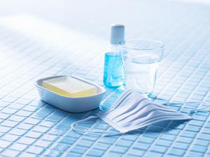 新潟の肛門外科に通いたいときは