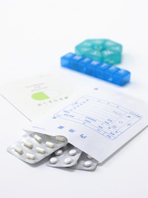 2025年版：吉祥寺で信頼できる内視鏡検査クリニックを徹底ガイド