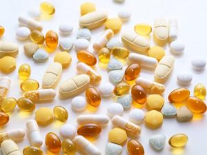 札幌市にある呼吸器内科を探している方に