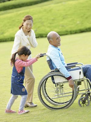 【2026年最新版】内科の基本と最新診療ガイド:健康維持に役立つポイントをご紹介