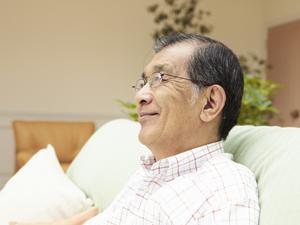 歯の矯正をしたい方におすすめです