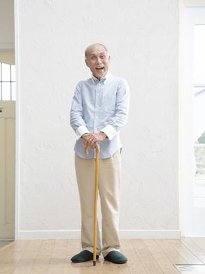 仙台であがり症を克服したいなら