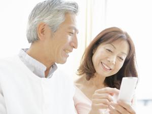 一人一人を大切にする白金の心療内科