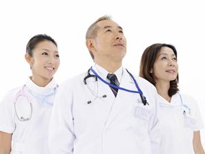 忙しい方におすすめ！針中野の予約なし歯医者で質の高い歯科医療を受けよう！