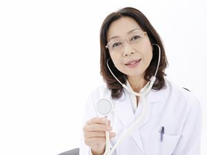 新川崎駅周辺にあるたけお眼科です