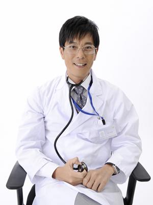 横浜市みなとみらいで内視鏡検査を